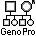 GenoPro - Zeige Deinen Familienstammbaum!