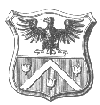 v. Meyern Wappen