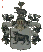 Wappen Behr