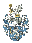 Wappen der Familie Schlüter