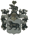 Behr - Wappen